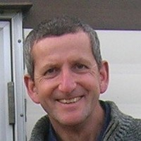 Alain Groulard