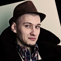 Michał Antoni Budzik