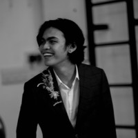 Muhammad Khairul
