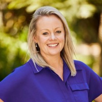 Belinda Sanders
