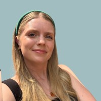 Cassandre Clermont-Moquin