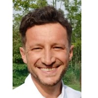 Marco Sala