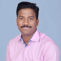 Anil Pawar