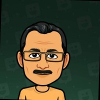 Narender Sharma