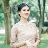 Adisty Astriani
