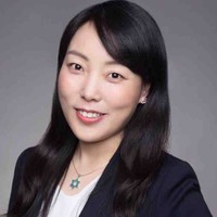 Jessie Tian