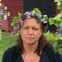 Anna Heikman