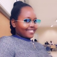 Faith Embile