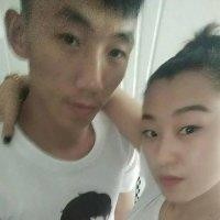 穆锦明