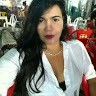 Analice Melo