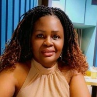 Joyce Kalenda