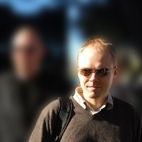 Petri Mannonen