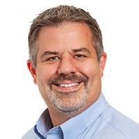 Ken Eckrote