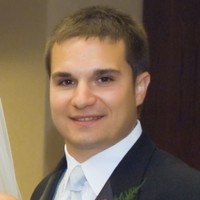 Paul G.