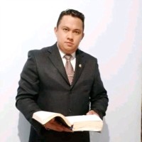 Antonio Santos