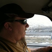 Shawn Vanriper