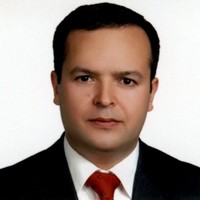 Dr. Mesut ORTA