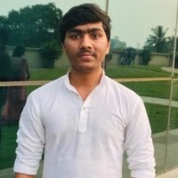 Ajay Bhalerao