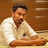 Devanand V B