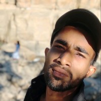 Prakash Kurrey