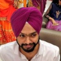 Nishant Singh