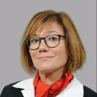 isabelle gasser