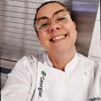 DANIELA C.