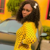 Gifted Esada