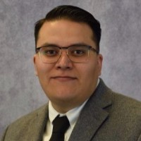 Javier Munoz