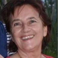 Ulrike Neubert