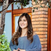 Jeimy Carolina Prieto Oviedo