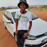 Kgopotso Moswane