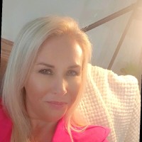 Crystal Bedard