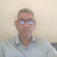 Sandeep M.Gawde Gawde