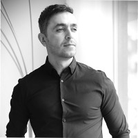 Anouar Kebail