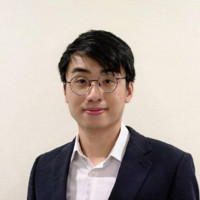 Wen Jun Lee
