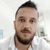 Ervis Beçoku