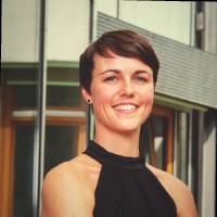 Eileen Bauer