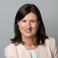 Kath Morgan-Jones