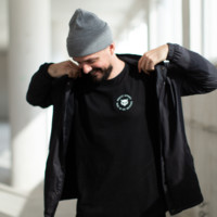 Michal Jakubec