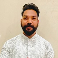 Hemant Solanki