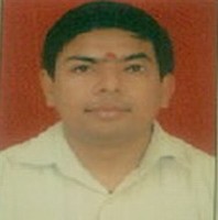 Saurabh Jaiswal