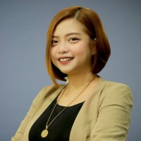 Marineth Manansala
