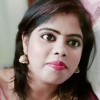 Rita Dey
