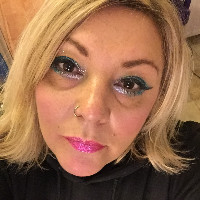 Kay Dutton