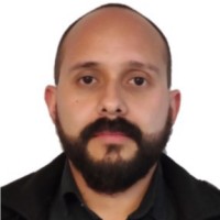 Gabriel Guzman