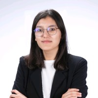 Ilham Laajaj