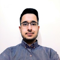 Reza Abdollahi