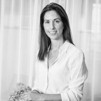 Jenny Kangärde