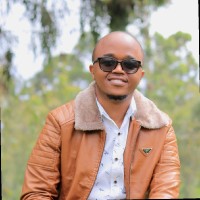 Kelvin Jason